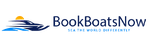 Book Boats Now
