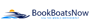 Book Boats Now