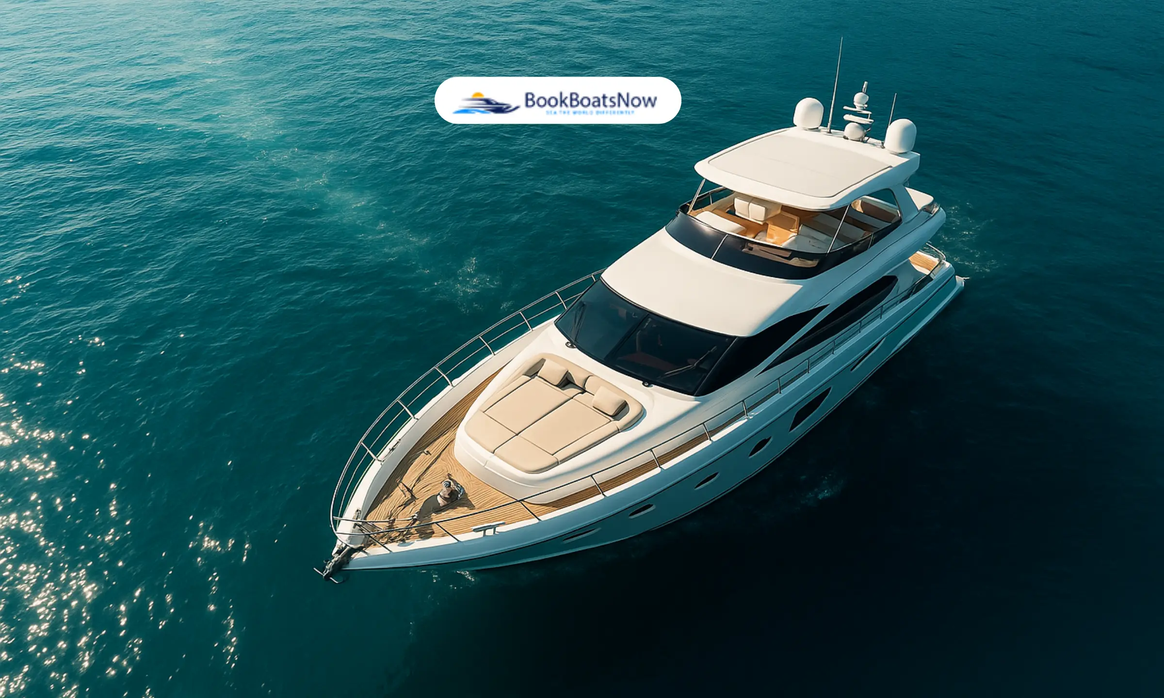 Split-Week Yacht Escapes & Micro-Charters: How to Maximize Your Budget Without Sacrificing Luxury (USA 2025)